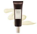 SKIN1004 – Madagascar Centella Probio-Cica Glow Sun Ampoule SPF50+ PA++++ 50 ml – Protector Solar Hidratante y Glow