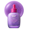 EQQUALBERRY – Bakuchiol Plumping Serum 30 ml – Sérum Reafirmante y Antiedad