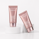 MEDICUBE – Collagen Firming Sun Cream 50 ml – Protector Solar Reafirmante con Colágeno