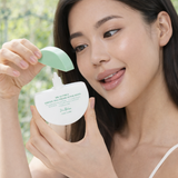 DR. ALTHEA – Green Tea Fresh Sunscreen SPF50+ PA++++ 45 ml – Protector Solar Calmante y Control de Grasa