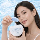 DR. ALTHEA – Aqua Glowing Sunscreen SPF50+ PA++++ 45 ml – Protector Solar Hidratante con Glow