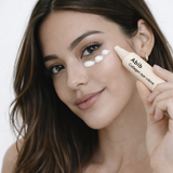 ABIB – Collagen Eye Crème Jericho Rose 30 ml – Crema Contorno de Ojos Antiedad con Colágeno