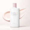 SKIN1004 - Madagascar Centella Poremizing Velvet Finish Sunscreen SPF50+ PA++++ – Protector Solar Mineral con Acabado Aterciopelado 50 ml