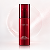 TIRTIR - Mask Fit Make Up Fixer | Fijador de Maquillaje Hidratante de Larga Duración 80 ml