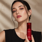 TIRTIR - Mask Fit Make Up Fixer | Fijador de Maquillaje Hidratante de Larga Duración 80 ml