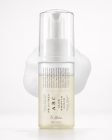 Dr. Althea - ABC Glow Whipped Serum – Suero Espuma Iluminador con Colágeno Vegano y Bakuchiol 100 ml