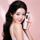 Medicube - AGE-R Booster Pro X2 Pink – Dispositivo Facial 7 en 1 de Doble Potencia para Glass Skin