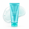 Medicube - Azelaic Acid Niacinamide Deep Clean Foam Cleanser – Limpiador Facial para Poros y Sebo 120 g