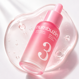 NUMBUZIN - No.3 Bifida Bakuchiol Zero Pore Serum – Suero Minimizador de Poros con Bakuchiol y Fermentos 30 ml