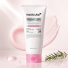 Medicube - Rosemary PDRN Damage Care Hair Mask – Mascarilla Capilar Reparadora con PDRN y Romero 200 ml