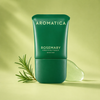 Aromatica - Rosemary PDRN Scalp Serum – Suero Capilar Fortalecedor con PDRN y Romero 100 ml