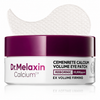 Dr. Melaxin - Cemenrete Calcium Volume Eye Patch – Parches de Hidrogel Reafirmantes con REBORNIC y Calcio 60 piezas