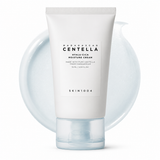 SKIN1004 – Madagascar Centella Hyalu-Cica Moisture Cream 75 ml – Crema Hidratante y Calmante