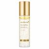 MEDICUBE – Kojic Acid Turmeric Vita Jelly Mist Serum 100 ml – Spray Sérum Iluminador Antimanchas