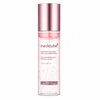 MEDICUBE – PDRN Pink Collagen Glow Jelly Mist Serum 100 ml – Spray Sérum Reafirmante e Iluminador