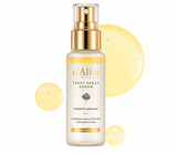 D'ALBA – White Truffle First Spray Serum 50 ml – Spray Sérum Hidratante e Iluminador