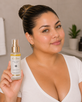 D'ALBA – White Truffle First Spray Serum 50 ml – Spray Sérum Hidratante e Iluminador