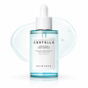 SKIN1004 - Madagascar Centella Hyalu-Cica First Ampoule – Ampolla Hidratante con Centella y 5 Ácidos Hialurónicos 50 ml