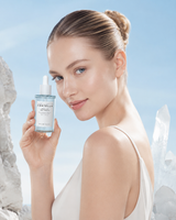 SKIN1004 - Madagascar Centella Hyalu-Cica First Ampoule – Ampolla Hidratante con Centella y 5 Ácidos Hialurónicos 50 ml