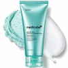 Medicube - Azelaic Acid Capsule Cleansing Foam – Limpiador Facial con Ácido Azelaico, Niacinamida, Tea Tree y Pantenol 120 g