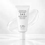 Dr. Althea - 345 Relief Serum Mini – Sérum Calmante e Hidratante con Niacinamida, Pantenol, Ceramida NP y PDRN 15 ml