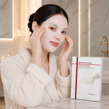 Centellian24 - Madeca Derma Mask Intensive Lifting Formula Set 10 Mascarillas