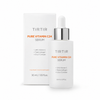 TIRTIR - Pure Vitamin C24 Serum Suero Iluminador Antimanchas con Vitamina C y Colágeno 30 ml
