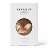 SKIN1004 - Madagascar Centella Probio-Cica Nourishing Mask Set 5 Mascarillas