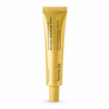 Arencia - Retinal Booster Shot Sérum - Antiedad Reafirmante con Retinal y Cafeína 30 ml