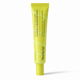 Arencia - Vitamin C Booster Shot Sérum Iluminador con Vitamina C y Glutatión 30 ml