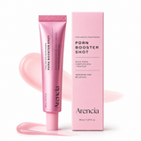 Arencia - PDRN Booster Shot - Sérum Reparador con PDRN y Péptidos 30 ml