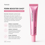 Arencia - PDRN Booster Shot - Sérum Reparador con PDRN y Péptidos 30 ml