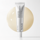 Arencia - Eraser Shot Glycolic Acid Booster - Sérum Exfoliante para Poros con Ácido Glicólico 30 ml
