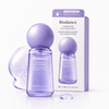 Biodance - Caviar PDRN Jelly Serum Mist - Bruma Hidratante Reparadora con PDRN y Caviar 50 ml