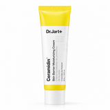 Dr.Jart+ - Ceramidin Skin Barrier Moisturizing Cream - Crema Reparadora con Ceramidas y Pantenol 50 ml