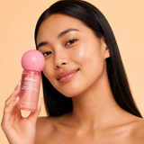 Biodance - Collagen Peptide Jelly Serum Mist Bruma Hidratante Reafirmante con Colágeno y Péptidos 50 ml