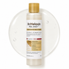 Dr.Melaxin - Peel Shot PS Glow White Rice Toner - Tónico Iluminador Hidratante con Arroz 200 ml