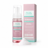 Dr.Melaxin - Melting Cleanser Limpiador Facial Espumoso con Calamina y Niacinamida 150 ml