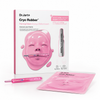Dr.Jart+ - Cryo Rubber Firming Mask - Mascarilla Reafirmante con Péptidos y Adenosina 1 pza