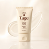 Tage - Cica-Tree Invisible Sun Gel SPF50+ PA++++ – Protector Solar Invisible con Centella y Tea Tree 50 ml