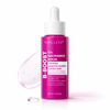 Nine Less - B-Boost 10% Niacinamide Serum - Sérum Iluminador Antimanchas con Niacinamida y Ácido Tranexámico 30 ml