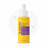Nine Less - B-Boost 1% Kojic Acid Serum - Sérum Iluminador Antimanchas con Ácido Kójico y Niacinamida 30 ml
