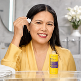 Nine Less - B-Boost 1% Kojic Acid Serum - Sérum Iluminador Antimanchas con Ácido Kójico y Niacinamida 30 ml