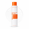 Nine Less - Mela-Pro Rice &amp; TXA Toner - Tónico Iluminador Antimanchas con Arroz y Ácido Tranexámico 200 ml
