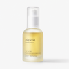 Mixsoon - Bean Essence - Esencia Hidratante Exfoliante Suave con Soja Fermentada 30 ml