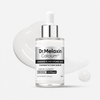 Dr.Melaxin - Calcium CX Cemenrete Picotonic Shot Pigmentation Serum - Sérum Iluminador Antimanchas con Rebornic 30 ml