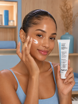 NIDA - Youthful Formula Ultimate Moisturizing Cream - Crema Hidratante Antiedad con Colágeno Vegetal y Niacinamida 100 ml