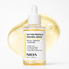 NIDA - Peptide Propolis Renewal Serum - Suero Renovador e Hidratante con Péptidos, Própolis y Adenosina 50 ml
