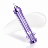 NUMBUZIN – No.9 NAD Retinol Volumetox Eye Cream 10 ml – Contorno de Ojos Reafirmante con Retinol