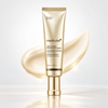 MEDICUBE - Deep Lifting Peptide Eye Cream 30 ml - Contorno de ojos reafirmante con péptidos